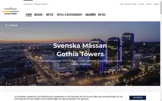 Svenskamassan.se Screenshot 2024-07-04 16:07:15