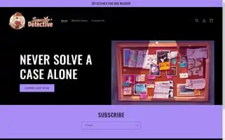 Superstardetective.com Screenshot 2024-04-24 01:00:49