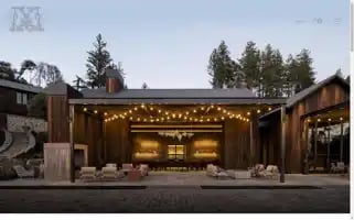 Mayacamas.com Screenshot 2024-05-16 07:17:21