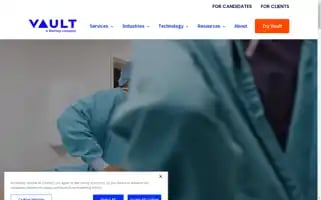 Vaulthealth.com Screenshot 2024-06-28 22:14:03