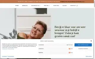 Technies.nl Screenshot 2024-06-17 00:52:22