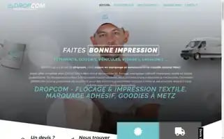 Comira.fr Screenshot 2024-06-26 16:02:26