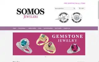 Somosjewelers.com Screenshot 2024-05-14 00:21:24
