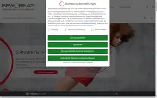 Sewobe.de Screenshot 2024-07-08 18:16:18