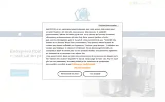 Macfroid.fr Screenshot 2024-06-13 22:39:24