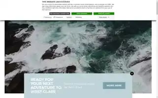 Armadahotel.com Screenshot 2024-04-26 21:57:41