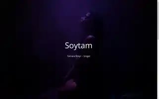 Soytam-official.com Screenshot 2024-05-17 02:59:26