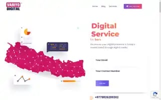 Variyodigital.com Screenshot 2024-06-18 18:18:27