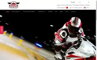 Kingsmotorcyclefairings.com Screenshot 2024-05-05 02:19:12