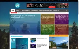 Gonzookanagan.com Screenshot 2024-06-11 18:40:13