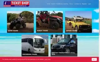 My-ticketshop.com Screenshot 2024-04-17 14:03:32