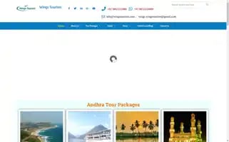 Wingstourism.com Screenshot 2024-04-22 12:47:23