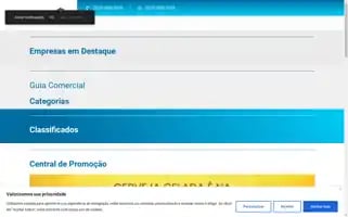 Andredespachantegc.cloud Screenshot 2024-05-26 14:06:47
