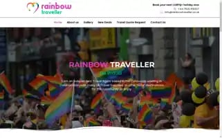 Rainbowtraveller.co.uk Screenshot 2024-04-26 00:23:58