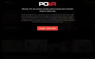 Povr.com Screenshot 2024-06-14 00:17:45