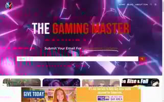 Thegamingmaster.com Screenshot 2024-04-17 03:43:31