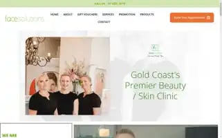 Facesolutions.com.au Screenshot 2024-06-11 05:54:02