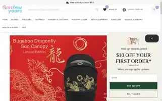 Firstfewyears.com.sg Screenshot 2024-05-09 17:31:12