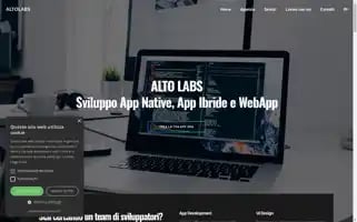 Alto-labs.com Screenshot 2024-06-30 07:28:48