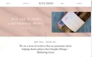 Thestudiodesign.com Screenshot 2024-07-01 15:13:24