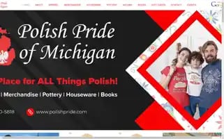 Polishpride.com Screenshot 2024-07-01 16:57:12