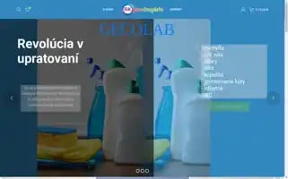 Akplusdrogeria.sk Screenshot 2024-05-19 13:21:04