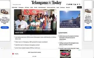 Telanganatoday.com Screenshot 2024-05-14 06:14:05