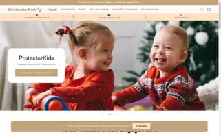 Protectorkids.com Screenshot 2024-05-02 03:17:46