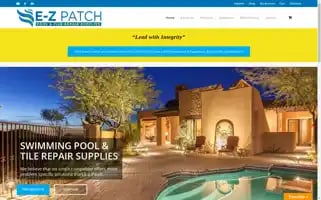 E-zpatch.com Screenshot 2024-06-11 05:50:54