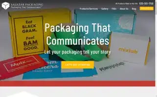 Salazarpackaging.com Screenshot 2024-07-04 22:46:01