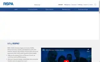 Gorspa.org Screenshot 2024-07-03 13:47:01