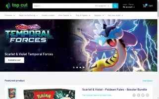 Topcutcentral.com Screenshot 2024-05-14 13:47:07