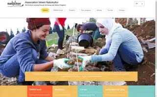 Nakultur.ch Screenshot 2024-06-30 02:37:04