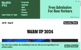 Momaps1.org Screenshot 2024-06-30 12:23:30