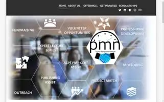 Project-management-network.org Screenshot 2024-05-18 20:16:41