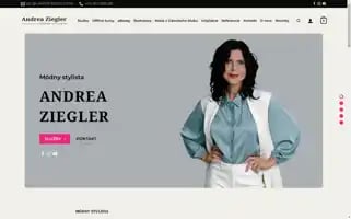 Andreaziegler.sk Screenshot 2024-05-19 20:08:44