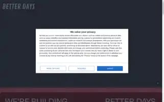 Betterdays.it Screenshot 2024-07-02 05:58:53