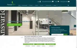 Ansvar-idea.nl Screenshot 2024-07-01 00:45:30