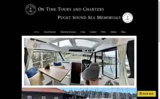 Ontimetoursgh.com Screenshot 2024-04-25 10:56:00