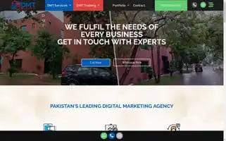 Digitalmediatrend.com Screenshot 2024-06-26 17:24:26