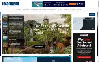 Recommend.com Screenshot 2024-05-13 15:48:05