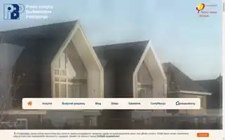 Passivhaus.onrender.com Screenshot 2024-06-29 19:21:12