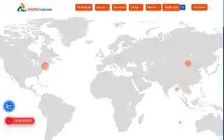 Webvinabook.com Screenshot 2024-06-28 14:10:26