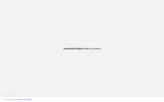 Panhandlestrippers.com Screenshot 2024-04-23 04:56:10