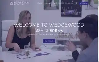 Wedgewoodweddings.com Screenshot 2024-05-15 01:06:21