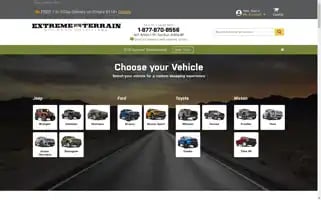 Extremeterrain.com Screenshot 2024-05-09 15:50:41