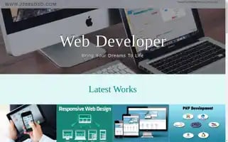 Khzhe.top Screenshot 2024-07-09 03:44:52