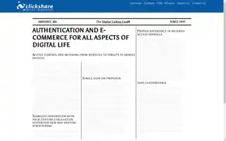 Clickshare.com Screenshot 2024-06-30 00:25:17