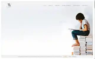 Nusomwilde.com Screenshot 2024-06-30 04:48:33