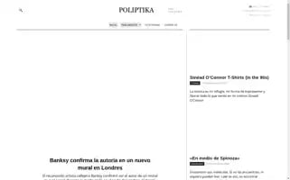 Poliptika.com Screenshot 2024-05-22 13:08:31